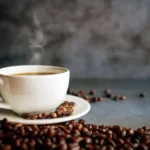 10 tipos de café que no te puedes perder