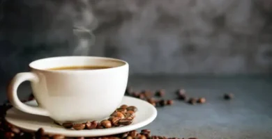 10 tipos de café que no te puedes perder